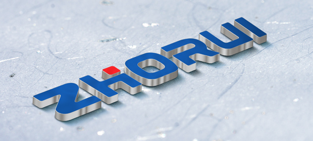 伊拉克電力局來我公司參觀